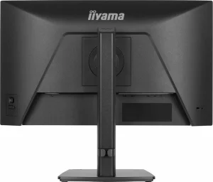 IIYAMA ProLite XB2496HSC-B1 24" IPS FHD 144Hz 3ms - obrázek 5