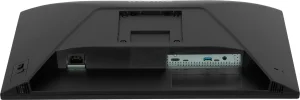 IIYAMA ProLite XB2496HSC-B1 24" IPS FHD 144Hz 3ms - obrázek 7