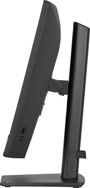 IIYAMA ProLite XB2796HSC-B1 27" IPS FHD 144Hz 3ms - obrázek 5
