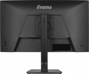 IIYAMA ProLite XB2796HSC-B1 27" IPS FHD 144Hz 3ms - obrázek 6