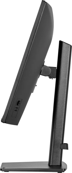 iiyama ProLite XB2796QSC-B1 27" IPS QHD 75Hz Monitor - obrázek 5