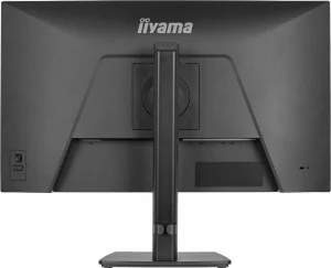 iiyama ProLite XB2796QSC-B1 27" IPS QHD 75Hz Monitor - obrázek 6