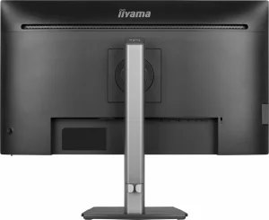 IIYAMA ProGraphic HB2701UHSNP-B1 27" IPS 4K UHD 60Hz 4ms černý - obrázek 2