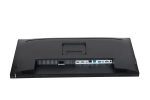 IIYAMA ProGraphic HB2701UHSNP-B1 27" IPS 4K UHD 60Hz 4ms černý - obrázek 3