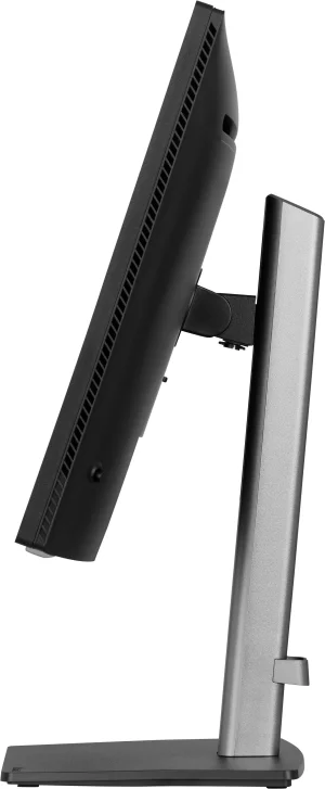 IIYAMA ProGraphic HB2701UHSNP-B1 27" IPS 4K UHD 60Hz 4ms černý - obrázek 4