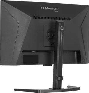 IIYAMA G-Master GB2771UHSU-B1 27" IPS 4K UHD 144Hz 0,8ms - obrázek 3