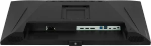 IIYAMA G-Master GB2771UHSU-B1 27" IPS 4K UHD 144Hz 0,8ms - obrázek 4