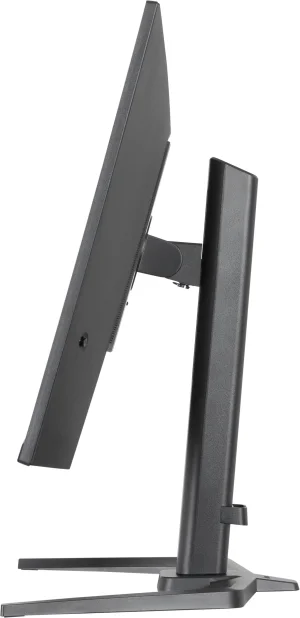 IIYAMA G-Master GB3272QSU-B1 31,5" IPS QHD 180Hz 0,5ms - obrázek 5
