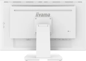 27" iiyama T2752MSC-W1AG:IPS,FHD,HDMI,DP - obrázek 9