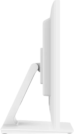 27" iiyama T2752MSC-W1AG:IPS,FHD,HDMI,DP - obrázek 4