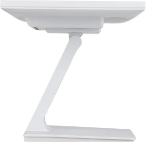 22" LCD iiyama T2252MSC-W2AG:IPS,FHD,HDMI,DP - obrázek 4