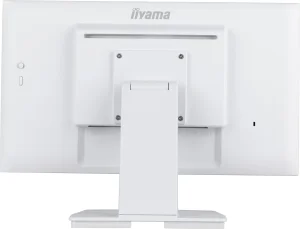 22" LCD iiyama T2252MSC-W2AG:IPS,FHD,HDMI,DP - obrázek 6