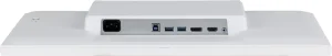22" LCD iiyama T2252MSC-W2AG:IPS,FHD,HDMI,DP - obrázek 7