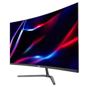 Acer Nitro ED320QUS3bmiipx 31,5" QHD VA 180Hz 1ms - obrázek 2