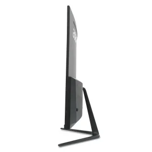 Acer Nitro ED320QUS3bmiipx 31,5" QHD VA 180Hz 1ms - obrázek 3