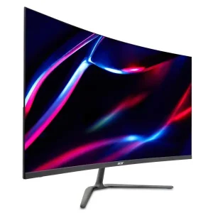 Acer Nitro ED320QUS3bmiipx 31,5" QHD VA 180Hz 1ms - obrázek 4