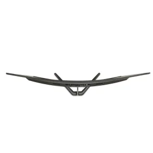 Acer Nitro ED320QUS3bmiipx 31,5" QHD VA 180Hz 1ms - obrázek 5