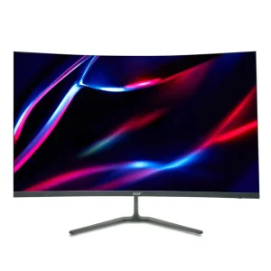 Acer Nitro ED320QUS3bmiipx 31,5" QHD VA 180Hz 1ms