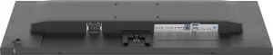 IIYAMA ProLite X2797QSU-B1 27" IPS QHD 75Hz 1ms - obrázek 6