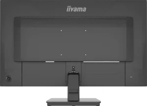 IIYAMA ProLite X2797QSU-B1 27" IPS QHD 75Hz 1ms - obrázek 7