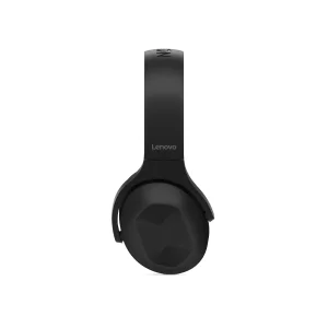 Lenovo Legion H410 Wireless Gaming Headset - obrázek 3
