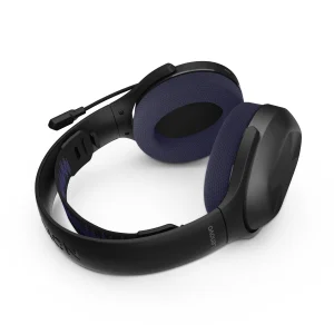 Lenovo Legion H410 Wireless Gaming Headset - obrázek 4
