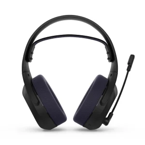 Lenovo Legion H410 Wireless Gaming Headset - obrázek 5
