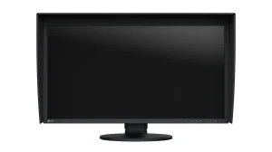 EIZO ColorEdge CG3100X 30,5" IPS UHD Monitor