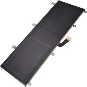 Baterie Dell Venue 10 Pro 5050/5055 3,7V 8600mAh (2-POWER)