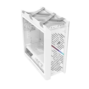 ASUS case GX601S ROG STRIX HELIOS II TG white - obrázek 5