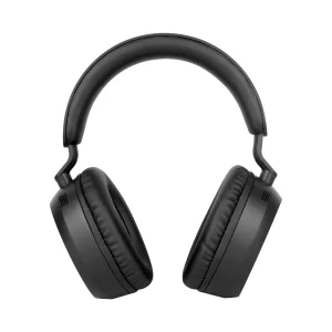 Bluetooth sluchátka C-TECH Vortex (BHS-01), černá - obrázek 3