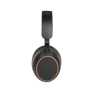 Bluetooth sluchátka C-TECH Vortex (BHS-01), černá - obrázek 5
