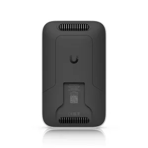 Ubiquiti U5G-Max, UniFi 5G Max - obrázek 2