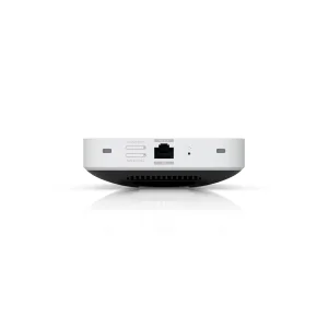 Ubiquiti U5G-Max, UniFi 5G Max - obrázek 3