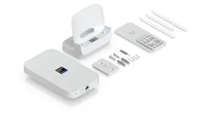 Ubiquiti U5G-Max, UniFi 5G Max - obrázek 4