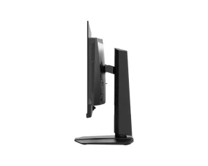 MSI MPG 271QR QD-OLED X50 26,5" QHD 500Hz 0,03ms - obrázek 4