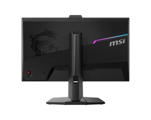 MSI MPG 272QRF X36 27" QHD IPS 360Hz 0,5ms - obrázek 2