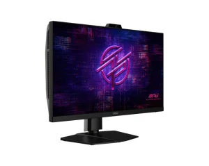 MSI MPG 272QRF X36 27" QHD IPS 360Hz 0,5ms - obrázek 3