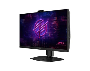 MSI MPG 272QRF X36 27" QHD IPS 360Hz 0,5ms - obrázek 4