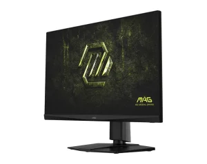 MSI MAG 272QPF E20 27" IPS QHD 200Hz 0,5ms - obrázek 3