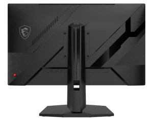 MSI MAG 272QPF E20 27" IPS QHD 200Hz 0,5ms - obrázek 5