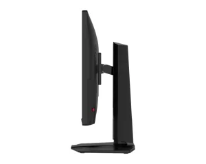 MSI MAG 272QPF E20 27" IPS QHD 200Hz 0,5ms - obrázek 6