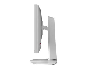 MSI MAG 274QRFW E20 27" QHD IPS 200Hz 0.5ms bílý - obrázek 4