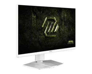 MSI MAG 274QRFW E20 27" QHD IPS 200Hz 0.5ms bílý - obrázek 6