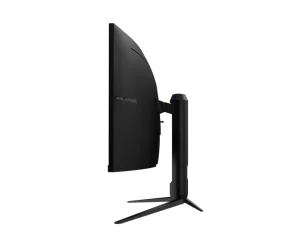 MSI MAG 342CQRF E20 34" WQHD VA 200Hz 0,5ms - obrázek 3