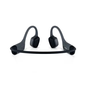 EVOLVEO BoneMax, bezd. sluchátka na lícní kosti - obrázek 11