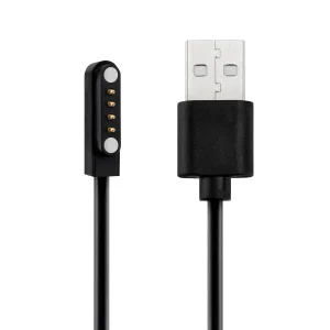 EVOLVEO BoneMax, bezd. sluchátka na lícní kosti - obrázek 4