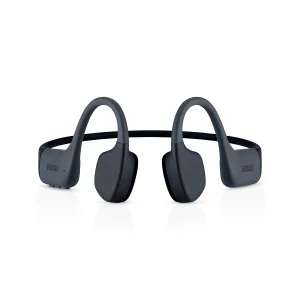 EVOLVEO BoneMax, bezd. sluchátka na lícní kosti - obrázek 8