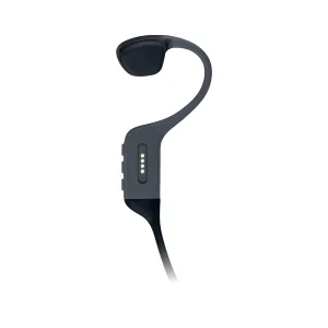 EVOLVEO BoneMax, bezd. sluchátka na lícní kosti - obrázek 9