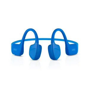 EVOLVEO BoneMax, bezd. sluchátka na lícní kosti - obrázek 4